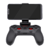 Redragon G812 Ceres Bluetooth gaming controller with phone holder, official Redragon product image