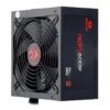Redragon GC-PS002 600W power supply; verify exact regional label before dispatch.