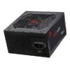 Redragon GC-PS003 600W fully modular power supply; exact model shown.
