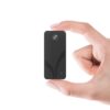Sabrent Rocket Nano V2 compact external SSD, official product image