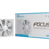 Seasonic FOCUS PX-1000 White ATX 3.1 v5 1000W 80 PLUS Platinum power supply