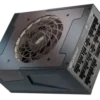 Seasonic PRIME TX-1600 Noctua Edition 1600W 80 PLUS Titanium power supply