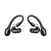 Official Shure AONIC 215 Gen 2 detachable sound-isolating earphones with true wireless adapter set