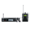 Shure PSM 300 wireless personal in-ear monitoring system