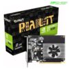 Palit GeForce GT 1030 2GB GDDR5 single-fan graphics card