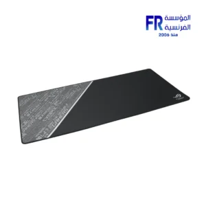 ASUS ROG Sheath BLK LTD 900 × 440 × 3mm black gaming mouse pad — product view 5